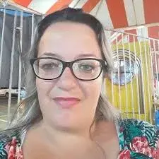 Gutfit  gut health transformation feedback